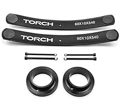 Torch front 1.5 for sale  Delivered anywhere in USA 