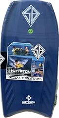 Scott burke bodyboard for sale  Delivered anywhere in USA 