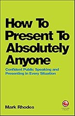 How present absolutely usato  Spedito ovunque in Italia 