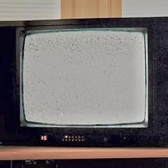 Mysns gebraucht kaufen  Wird an jeden Ort in Deutschland
