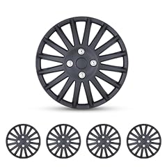 I1motor hubcaps set for sale  Delivered anywhere in USA 