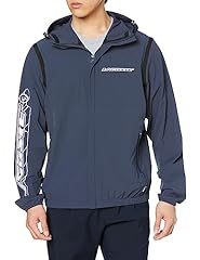 Lacoste men jacket for sale  Delivered anywhere in UK