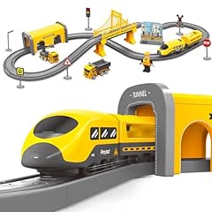 Xiapia electric train for sale  Delivered anywhere in UK