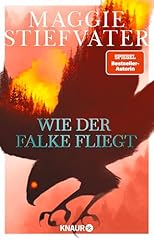 Falke fliegt gebraucht kaufen  Wird an jeden Ort in Deutschland