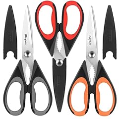 Ibayam pack 8.5 for sale  Delivered anywhere in USA 