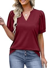 Women summer tops for sale  Delivered anywhere in USA 
