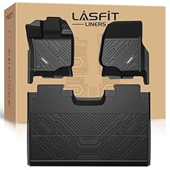 Lasfit floor mats for sale  Delivered anywhere in USA 