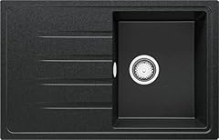 Primagran lavello cucina usato  Spedito ovunque in Italia 