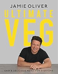 Ultimate veg easy for sale  Delivered anywhere in USA 