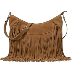 Sunwel fashion women for sale  Delivered anywhere in USA 