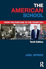 American school for sale  Delivered anywhere in USA 