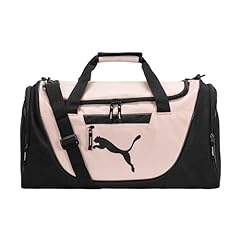 Puma womens evercat for sale  Delivered anywhere in USA 