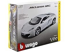 Bburago b18 802 gebraucht kaufen  Wird an jeden Ort in Deutschland