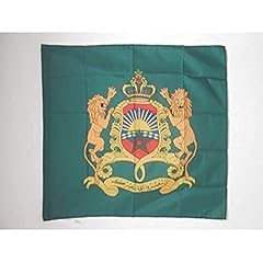 Flag drapeau etendard d'occasion  Livré partout en France