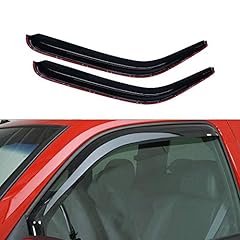 Deebior 2pcs tape for sale  Delivered anywhere in USA 