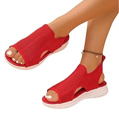Fußbett sandalen rthopädisch gebraucht kaufen  Wird an jeden Ort in Deutschland