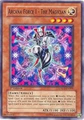 Arcana force the usato  Spedito ovunque in Italia 