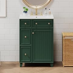 Lunanniu bathroom vanity for sale  Delivered anywhere in USA 