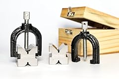 Praztech precision engineers for sale  Delivered anywhere in UK