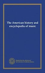 Storia americana enciclopedia usato  Spedito ovunque in Italia 