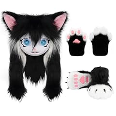 Cosyears cat paw for sale  Delivered anywhere in USA 