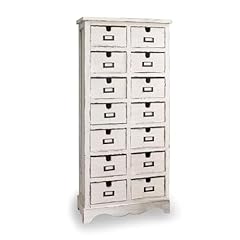 Loberon commode lilburn d'occasion  Livré partout en France