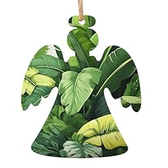 Christmas wooden ornaments for sale  Delivered anywhere in USA 