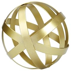 Byher gold decor for sale  Delivered anywhere in USA 