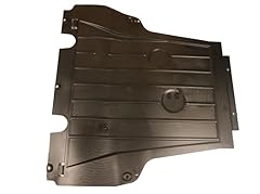 Apprun engine cover for sale  Delivered anywhere in UK