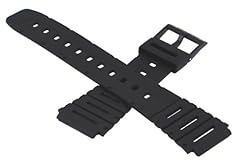 Casio 71604130 watchbands for sale  Delivered anywhere in USA 