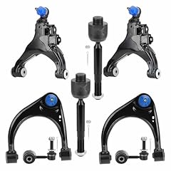 10pcs front upper for sale  Delivered anywhere in USA 