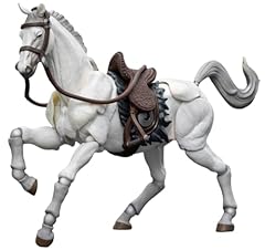 Hiplay joytoy warhammer for sale  Delivered anywhere in UK