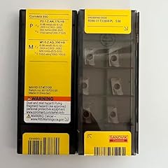 R390 11t308m 530 gebraucht kaufen  Wird an jeden Ort in Deutschland
