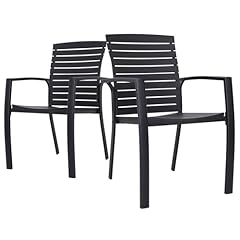 Virvla set patio for sale  Delivered anywhere in USA 