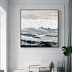 ölbilder leinwand handgemalt gebraucht kaufen  Wird an jeden Ort in Deutschland