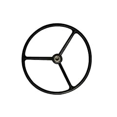 Raparts e1adkn3600a new for sale  Delivered anywhere in USA 