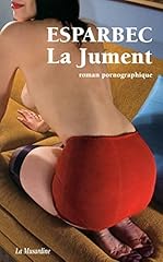 Jument d'occasion  Livré partout en France