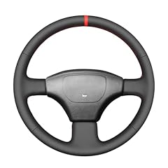 Mewant steering wheel for sale  Delivered anywhere in UK