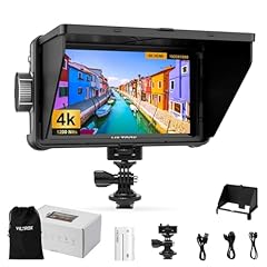 Viltrox dc550 lite for sale  Delivered anywhere in UK
