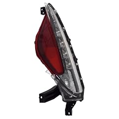 Headlightsdepot back light for sale  Delivered anywhere in USA 