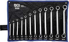 Bgs 30200 jeu d'occasion  Livré partout en France