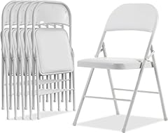 Simpli magic folding for sale  Delivered anywhere in USA 