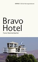 Hotel gebraucht kaufen  Wird an jeden Ort in Deutschland