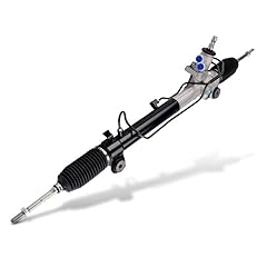 Kac power steering for sale  Delivered anywhere in USA 