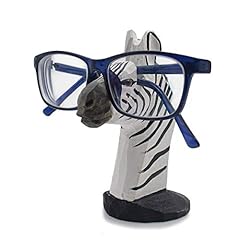 Vipbuy support lunettes d'occasion  Livré partout en France