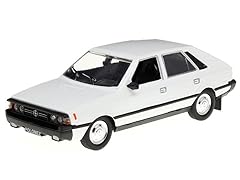 Model fso polonez for sale  Delivered anywhere in UK
