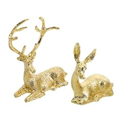 Bazeitflow mini rentier gebraucht kaufen Bazeitflow mini rentier gebraucht kaufen  Wird an jeden Ort in Deutschland