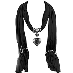 Bluelans womens ladies for sale  Delivered anywhere in UK