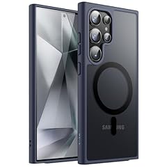 Jetech cover magnetica usato  Spedito ovunque in Italia 