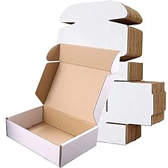 Lqqbox white boxes for sale  Delivered anywhere in USA 